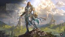 Imagen 16 de Magic Duels: Orgenes