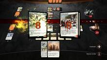 Imagen 5 de Magic Duels: Orgenes