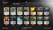 Imagen 6 de Magic Duels: Orgenes