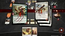 Imagen 7 de Magic Duels: Orgenes