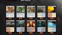 Imagen 9 de Magic Duels: Orgenes