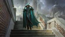 Imagen 34 de Magic Duels: Orgenes