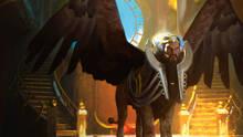 Imagen 35 de Magic Duels: Orgenes