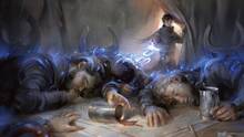Imagen 38 de Magic Duels: Orgenes