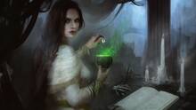 Imagen 44 de Magic Duels: Orgenes