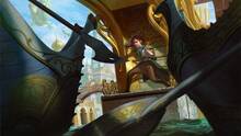 Imagen 47 de Magic Duels: Orgenes