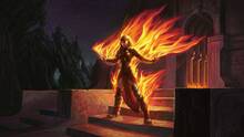 Imagen 48 de Magic Duels: Orgenes
