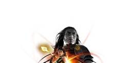 Imagen 23 de Magic Duels: Orgenes
