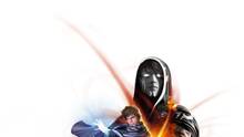 Imagen 24 de Magic Duels: Orgenes