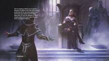 Imagen 68 de Magic Duels: Orgenes