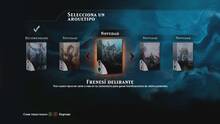 Imagen 69 de Magic Duels: Orgenes