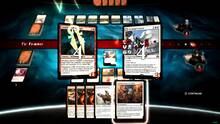 Imagen 72 de Magic Duels: Orgenes