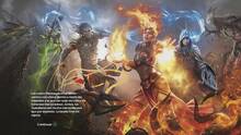 Imagen 76 de Magic Duels: Orgenes