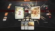 Imagen 11 de Magic Duels: Orgenes