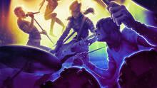 Imagen 3 de Rock Band 4