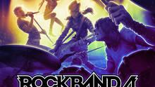 Imagen 4 de Rock Band 4