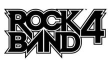Imagen 5 de Rock Band 4