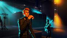 Imagen 16 de Rock Band 4
