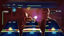 Imagen 9 de Rock Band 4