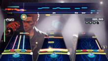 Imagen 10 de Rock Band 4