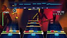 Imagen 11 de Rock Band 4
