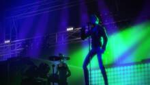 Imagen 12 de Rock Band 4