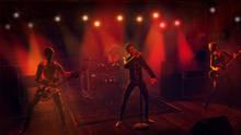 Imagen 14 de Rock Band 4