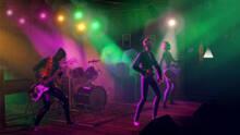Imagen 15 de Rock Band 4