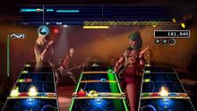 Imagen 27 de Rock Band 4
