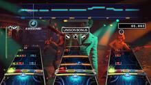Imagen 17 de Rock Band 4