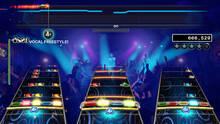 Imagen 26 de Rock Band 4