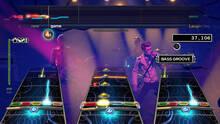 Imagen 19 de Rock Band 4