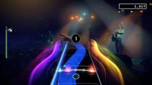 Imagen 22 de Rock Band 4