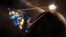 Imagen 143 de Elite: Dangerous