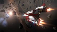 Imagen 144 de Elite: Dangerous