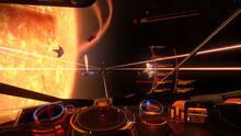 Imagen 145 de Elite: Dangerous