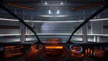 Imagen 109 de Elite: Dangerous