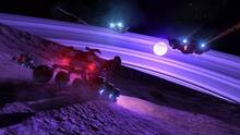 Imagen 177 de Elite: Dangerous