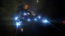 Imagen 184 de Elite: Dangerous