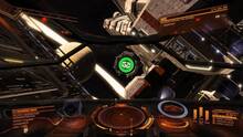 Imagen 189 de Elite: Dangerous