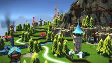 Imagen 4 de Skyworld