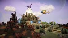Imagen 14 de Skyworld