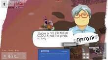 Imagen 9 de Paradise Never