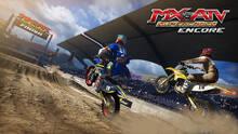 Imagen 23 de MX vs. ATV Supercross Encore