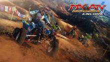 Imagen 24 de MX vs. ATV Supercross Encore