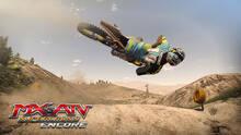 Imagen 25 de MX vs. ATV Supercross Encore