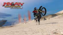 Imagen 26 de MX vs. ATV Supercross Encore