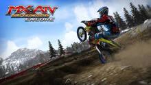 Imagen 27 de MX vs. ATV Supercross Encore