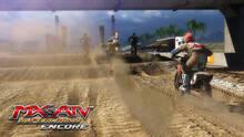 Imagen 30 de MX vs. ATV Supercross Encore