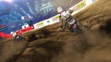 Imagen 4 de MX vs. ATV Supercross Encore